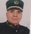 /album/necrologia/adriano-fortado-jpg1/